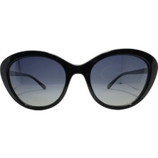 Swing SS186-51-19-135-C3-POLARIZE Güneş Gözlüğü