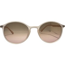 Swing SS285-47-20-140-C498 Polarıze Güneş Gözlüğü