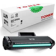 Samsung Mlt 101S Ithal Toner