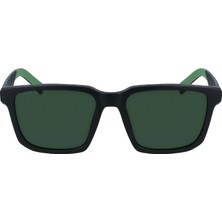 Swing LACOSTE-L999S-301-55-18-145-#3 Güneş Gözlüğü