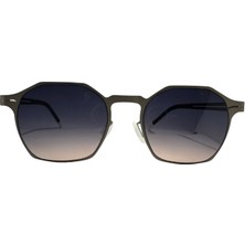 Infiniti ID114-50-22-140-C07 Güneş Gözlüğü