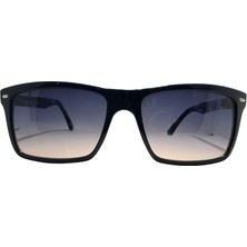 Swing SS108 COL.AS04 Güneş Gözlüğü