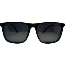 Marco Salvadori Marco Salvodari MS131-C26 53-19-145 Güneş Gözlüğü