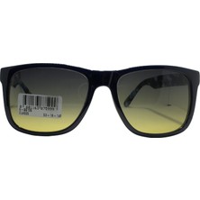 Swing SS135-AS05-53-18-145 Güneş Gözlüğü