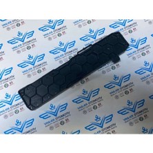 OEM Vw Golf Plus 2006-2009 Toz Polen Klima Filtresi Kapağı 3c0819422 Uyumlu