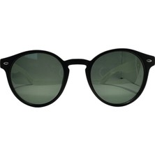 De Valentini Devalentin TA1037-COL.16 49-21-142 Polarize Güneş Gözlüğü