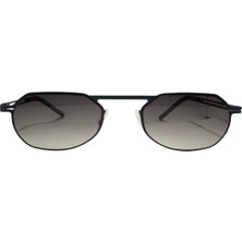 Infiniti ID-118-51-23-C3-140