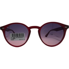 Swing SS220-C053M 49-21-140 Polarize Güneş Gözlüğü