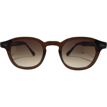 Swing SS333-AS01-46-24-145 Güneş Gözlüğü