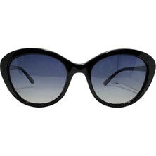 Swing SS186 Polarize Güneş Gözlüğü