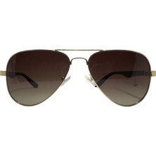 Infiniti 4093-B-C03 58-17-140 Polarize Güneş Gözlüğü