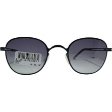 Infiniti ID101-46-24-C02-140