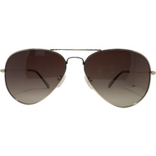 Infiniti SS3609-B-58-15-C12-135 Polarize