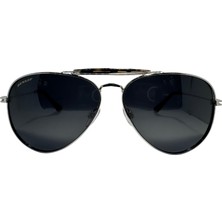 Dunlop DG3534-C1 61-13-141 Güneş Gözlüğü