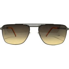 Infiniti ID.109-C02 58-18-140 Güneş Gözlüğü