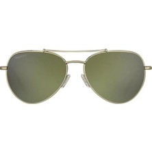 Serengeti Pete SS599005 58-18-145 Güneş Gözlüğü