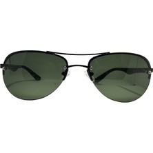 Infiniti IN-3606-59-16-140-C02-POLARİZE Güneş Gözlüğü