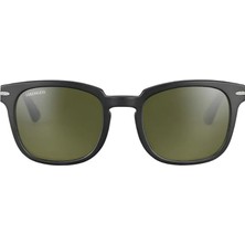 Serengeti Ethan SS575007 52-22-145 Güneş Gözlüğü
