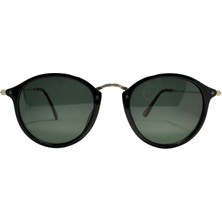 Swing BH198-C3 48-22-140 Polarize Güneş Gözlüğü