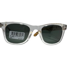 Swing SS101 Polarize Güneş Gözlüğü