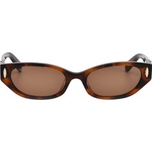 For Art's Sake Skınny Latte SF015TT-55-19-145