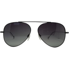 Infiniti MP510-C03 58-17-140 Polarize Güneş Gözlüğü