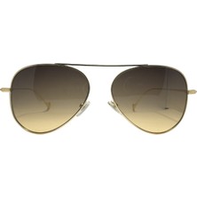 Infiniti MP510-58-17-C15-140 Polarize