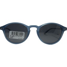 Swing Wing SS131-C06M-47-21-145-POLARİZE Güneş Gözlüğü