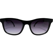 Marco Salvadori Marco Salvodari MS142-54-18-142-C7 Güneş Gözlüğü