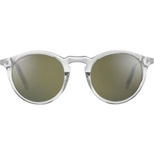 Serengeti Raffaele 8952 Güneş Gözlüğü