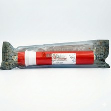 Iconsoft 80 Gpd Membran Filtre