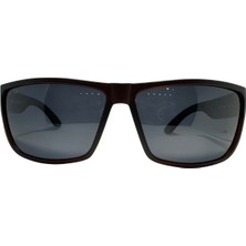 Swing SS241-C216 61-14-130 Polarize Güneş Gözlüğü