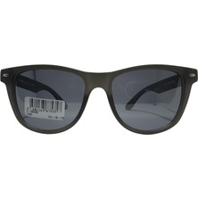 Swing SS329-53-18-145-C260-POLARIZE Güneş Gözlüğü