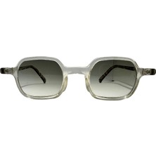 Infiniti APOLLON-42-24-140-CAT3-C10 Güneş Gözlüğü