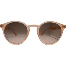 Swing SS220 Polarize Güneş Gözlüğü