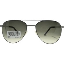 Infiniti ID.125-C07 54-17-140 Güneş Gözlüğü