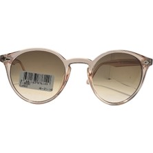 Swing SS220-AS03-49-21-140 Güneş Gözlüğü