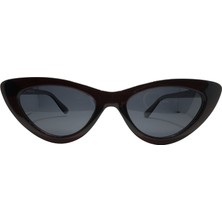 Swing SS258-51-18-135-C54-POLARIZE Güneş Gözlüğü