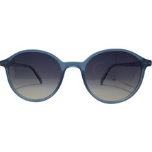 Swing SS288-49-20-140-C6-POLARIZE Güneş Gözlüğü