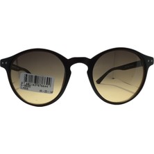 Swing SS321-50-21-140-C.RB05 Güneş Gözlüğü