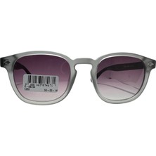 Swing SS334-C280 50-22-140 Polarize Güneş Gözlüğü