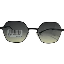 Infiniti ID120-49-21-140-C01 Güneş Gözlüğü