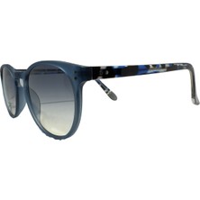 Swing SS287 C06M Güneş Gözlüğü