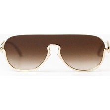 Versace MOD.2215 1002/13 Güneş Gözlüğü