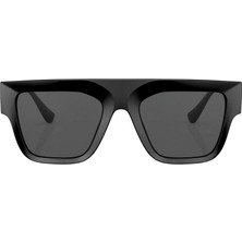 Versace MOD.4430 U Gb1/87 Güneş Gözlüğü