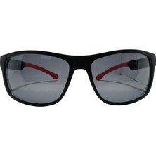 Swing SE345-60-17-140-C1-POLARIZE Güneş Gözlüğü