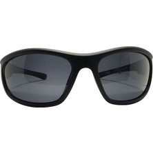 Swing SS194-57-17-120-C193-POLARIZE Güneş Gözlüğü