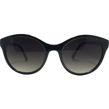 Swing MC1816-51-18-140-C4 Güneş Gözlüğü