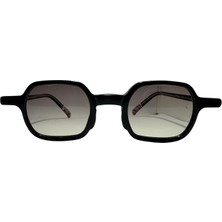 Infiniti APOLLON-42-24-140-CAT3-C09 Güneş Gözlüğü