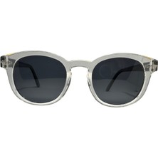 Infiniti IN323-C02 48-21-145 Polarize Güneş Gözlüğü